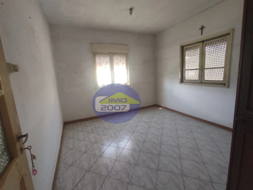 Moradia T3 para Venda em Mozelos Foto 13