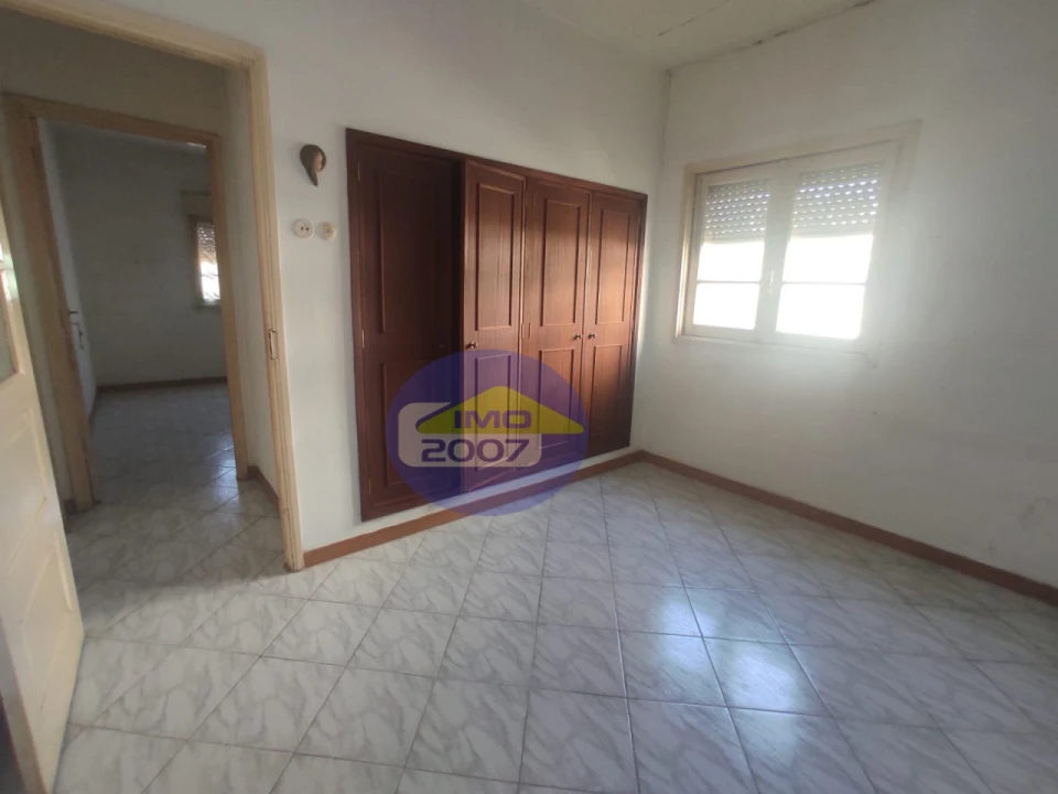 Moradia T3 para Venda em Mozelos Foto 14