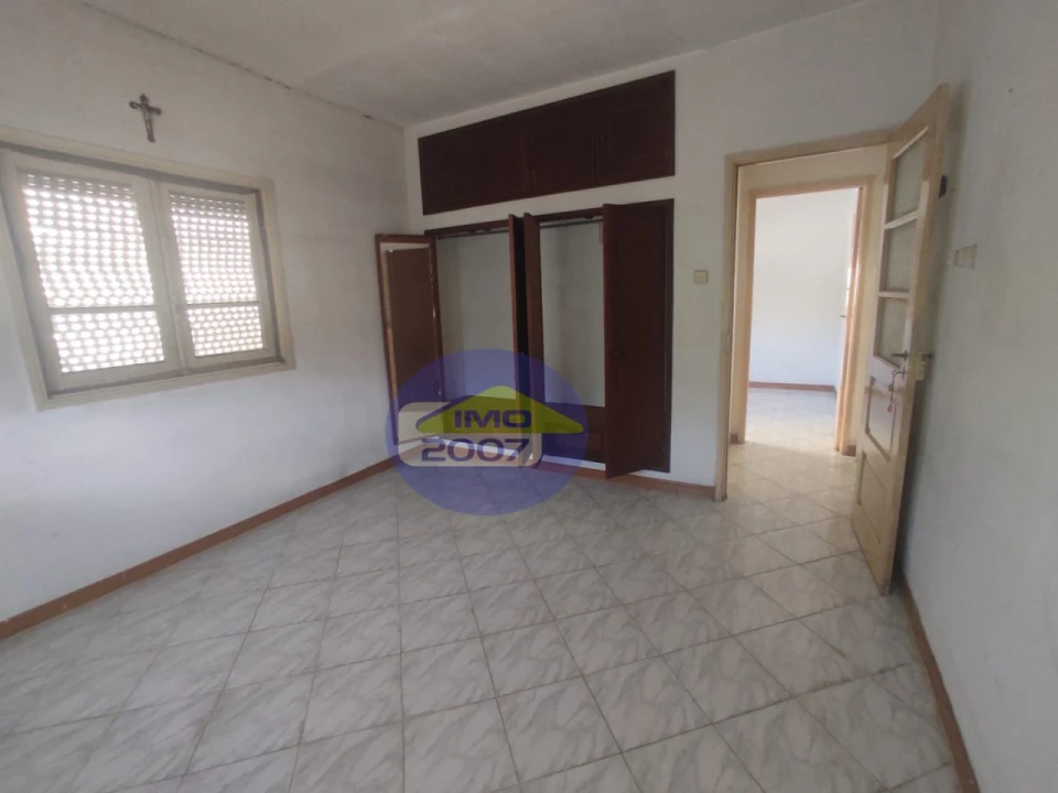 Moradia T3 para Venda em Mozelos Foto 15