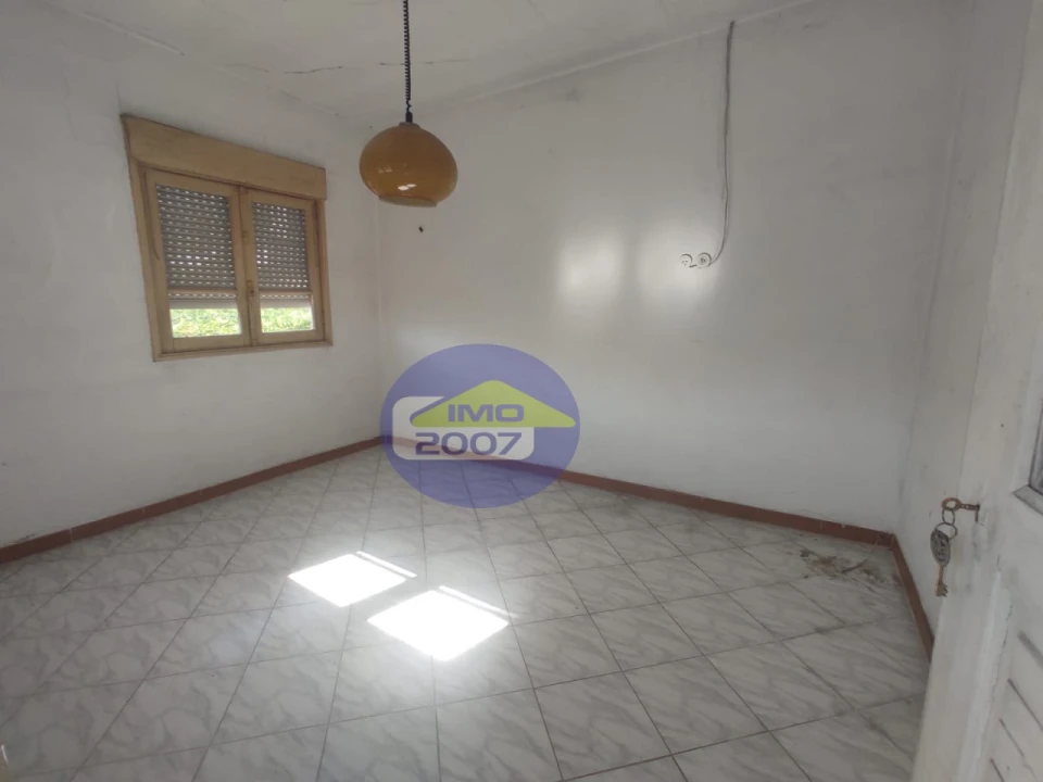 Moradia T3 para Venda em Mozelos Foto 17