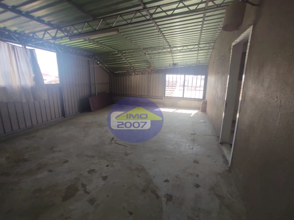 Moradia T3 para Venda em Mozelos Foto 19