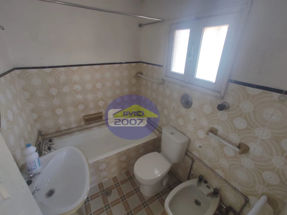 Moradia T3 para Venda em Mozelos Foto 20