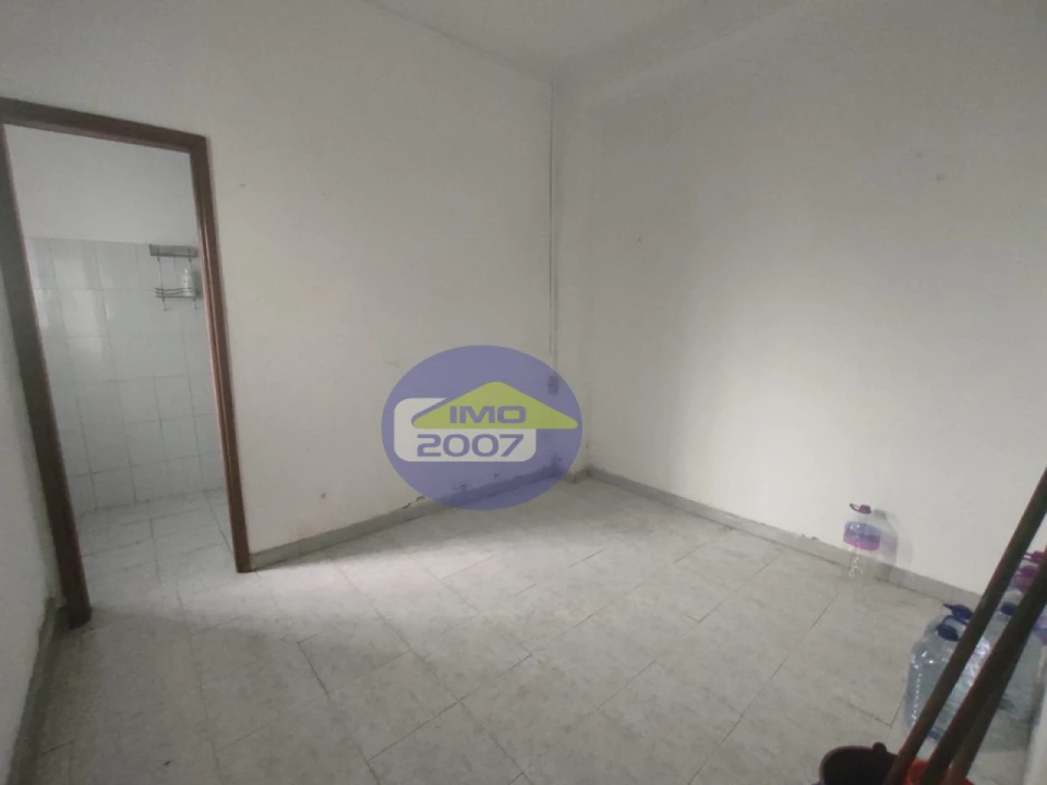 Moradia T3 para Venda em Mozelos Foto 22