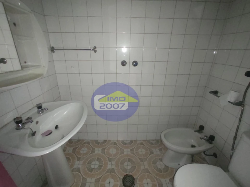 Moradia T3 para Venda em Mozelos Foto 23