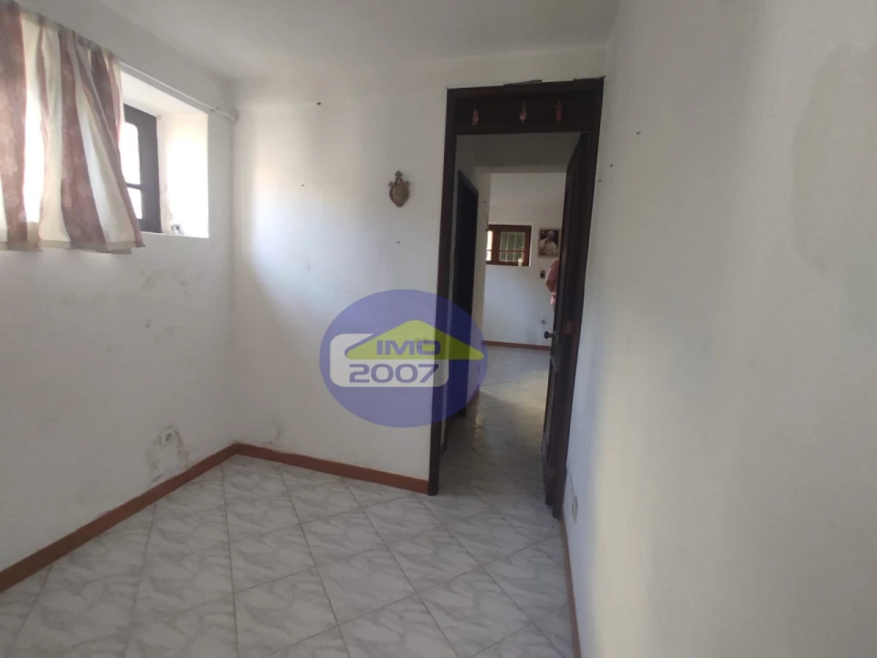 Moradia T3 para Venda em Mozelos Foto 24