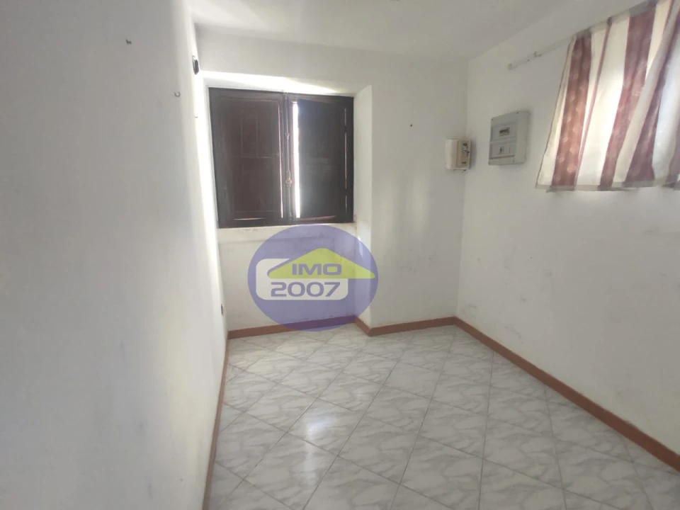 Moradia T3 para Venda em Mozelos Foto 25