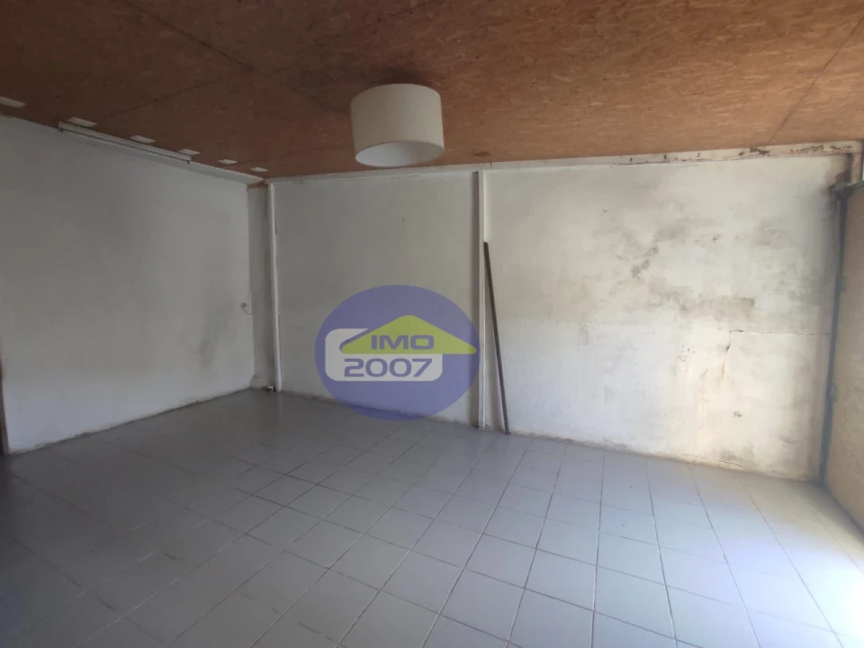 Moradia T3 para Venda em Mozelos Foto 30