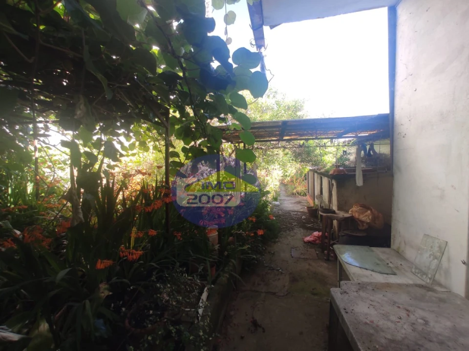 Moradia T3 para Venda em Mozelos Foto 31