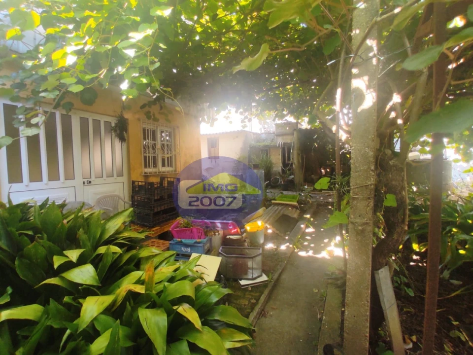 Moradia T3 para Venda em Mozelos Foto 32