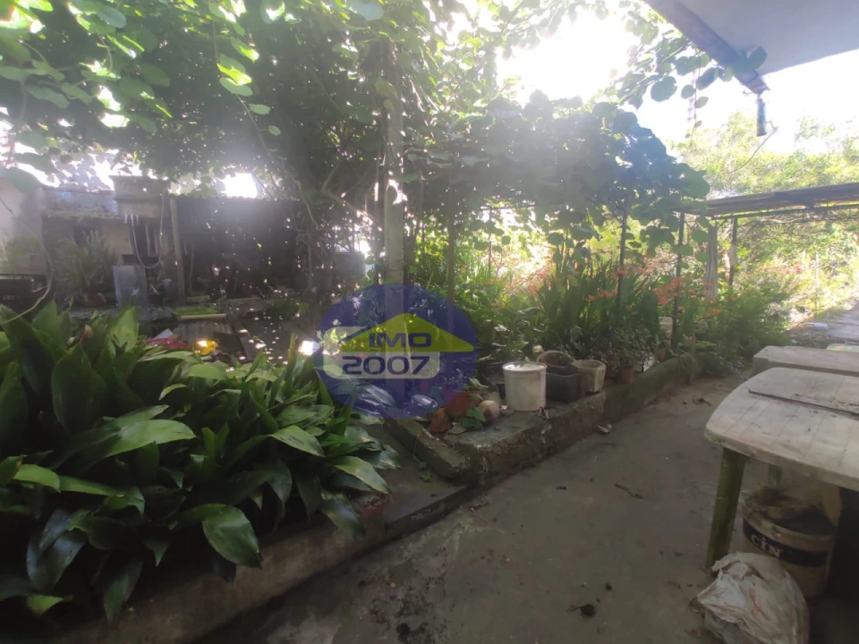 Moradia T3 para Venda em Mozelos Foto 33