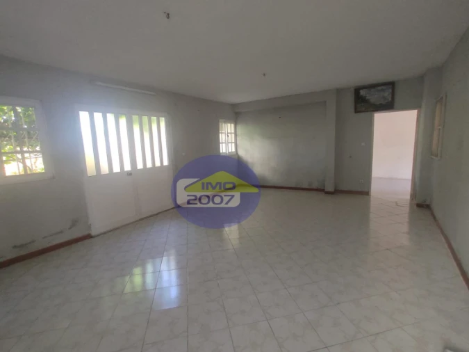 Moradia T3 para Venda em Mozelos Foto 7