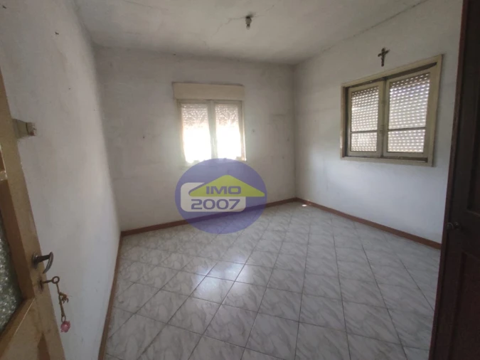 Moradia T3 para Venda em Mozelos Foto 13