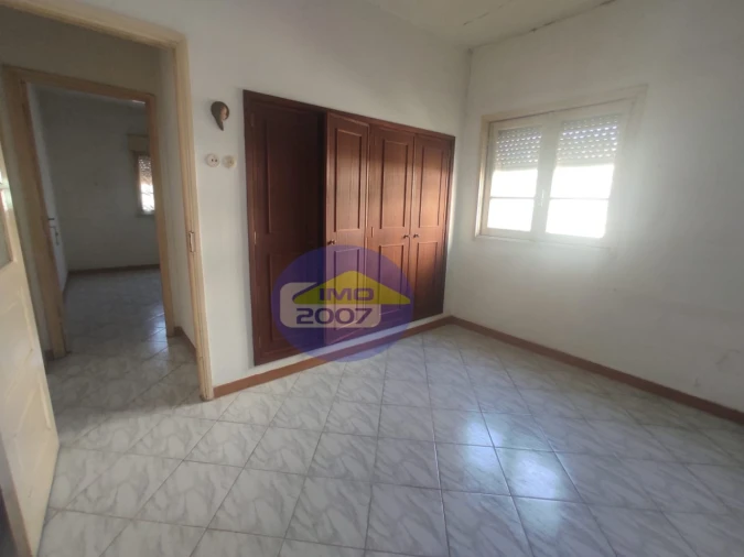Moradia T3 para Venda em Mozelos Foto 14