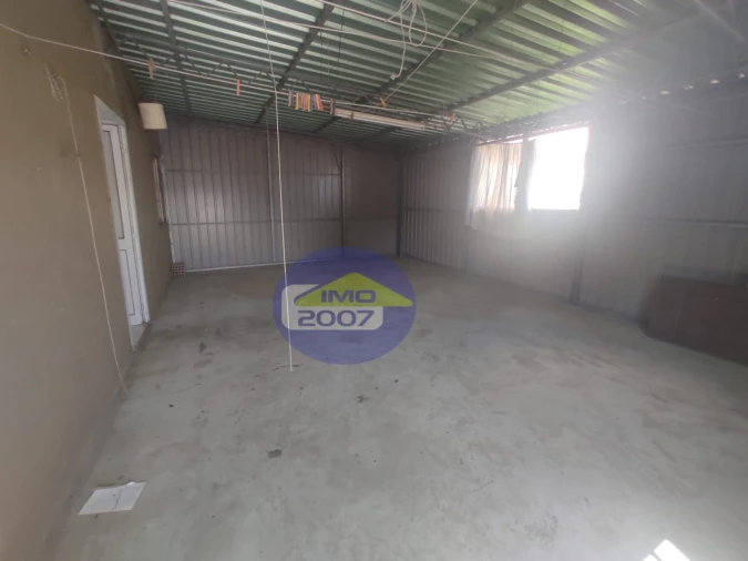 Moradia T3 para Venda em Mozelos Foto 18