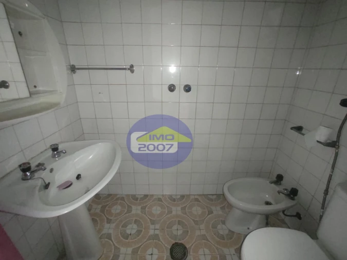 Moradia T3 para Venda em Mozelos Foto 23