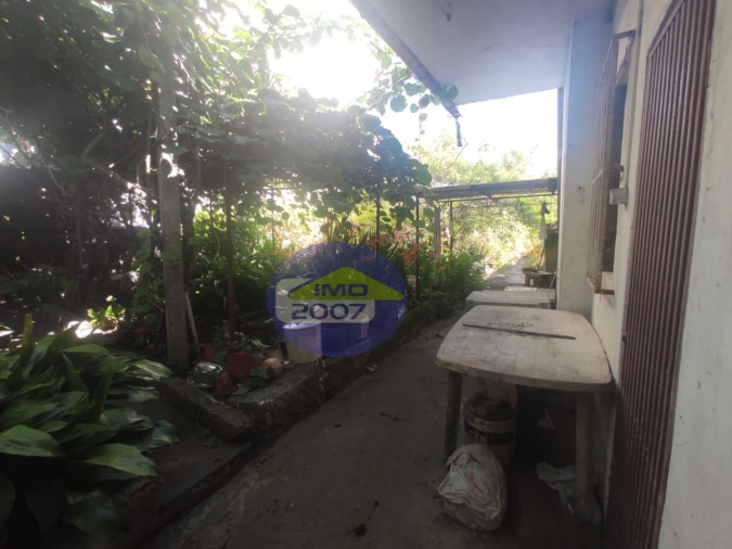 Moradia T3 para Venda em Mozelos Foto 34