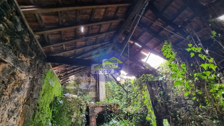 Moradia T5 para Venda em Rossas Foto 14