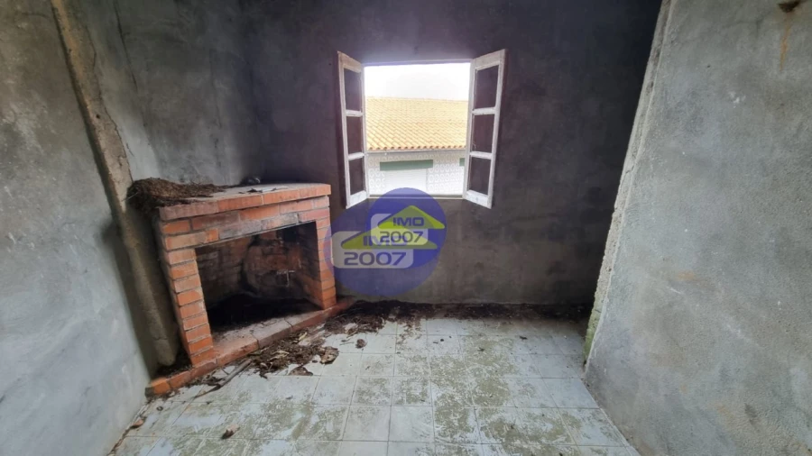 Moradia T5 para Venda em Rossas Foto 21