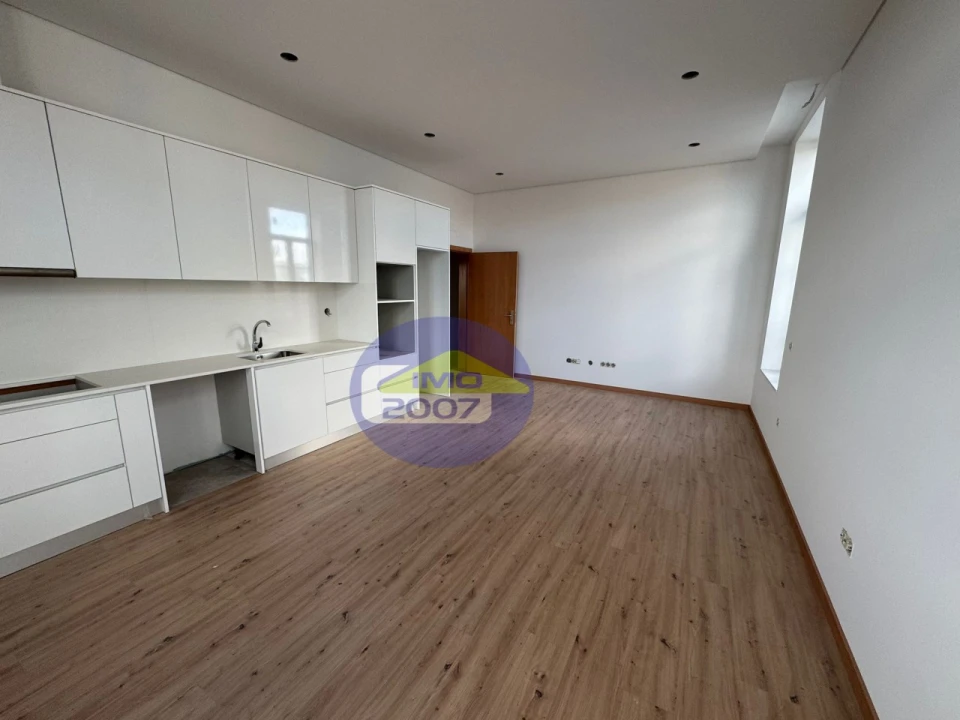 Apartamento T2 para Venda em Ovar, São João, Arada e São Vicente de Pereira Jusã Foto 6