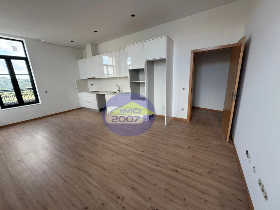 Apartamento T2 para Venda em Ovar, São João, Arada e São Vicente de Pereira Jusã Foto 9