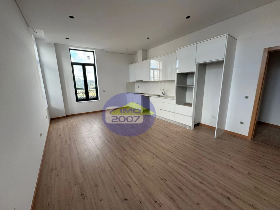 Apartamento T2 para Venda em Ovar, São João, Arada e São Vicente de Pereira Jusã Foto 10