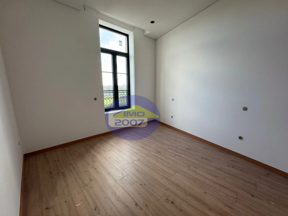 Apartamento T2 para Venda em Ovar, São João, Arada e São Vicente de Pereira Jusã Foto 12
