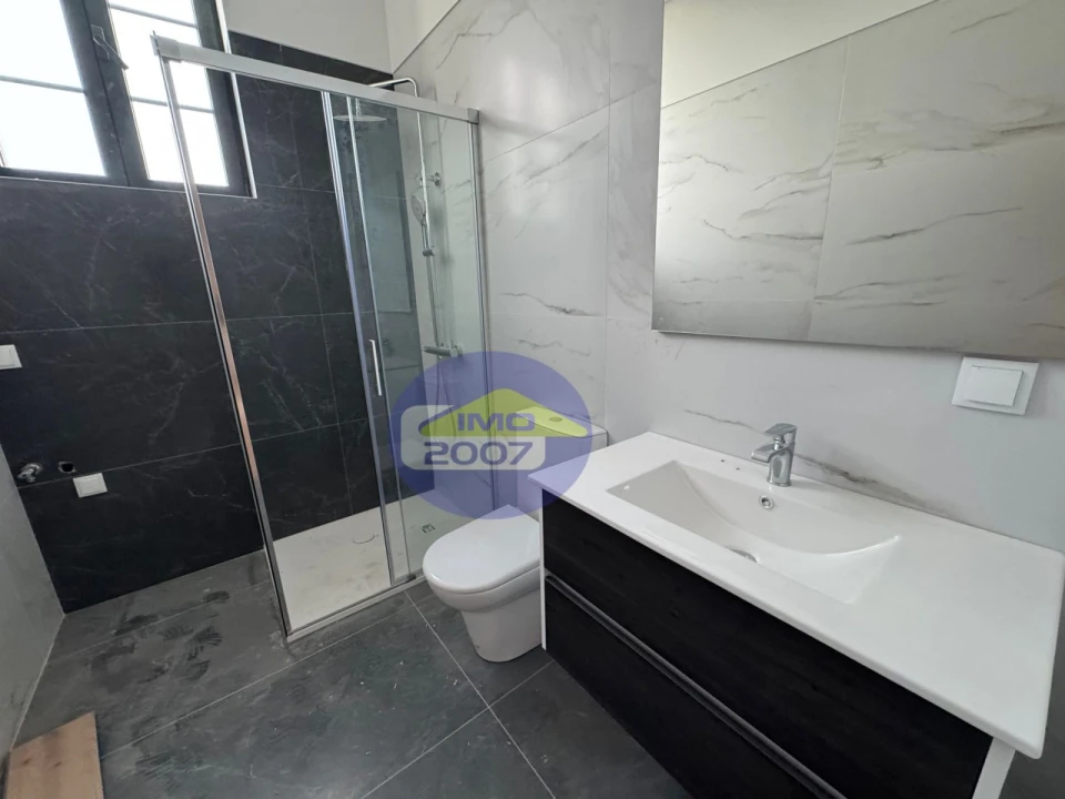 Apartamento T2 para Venda em Ovar, São João, Arada e São Vicente de Pereira Jusã Foto 13
