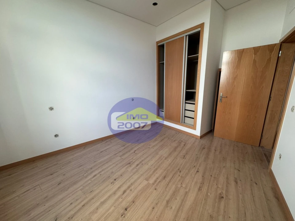 Apartamento T2 para Venda em Ovar, São João, Arada e São Vicente de Pereira Jusã Foto 15