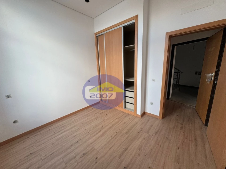 Apartamento T2 para Venda em Ovar, São João, Arada e São Vicente de Pereira Jusã Foto 16