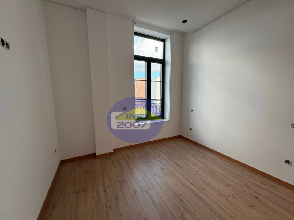 Apartamento T2 para Venda em Ovar, São João, Arada e São Vicente de Pereira Jusã Foto 18