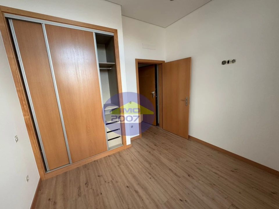 Apartamento T2 para Venda em Ovar, São João, Arada e São Vicente de Pereira Jusã Foto 21