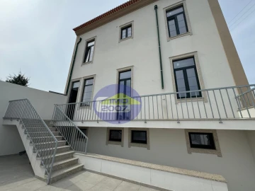 Apartamento T2 para Venda em Ovar, São João, Arada e São Vicente de Pereira Jusã