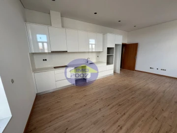Apartamento T2 para Venda em Ovar, São João, Arada e São Vicente de Pereira Jusã