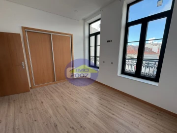 Apartamento T2 para Venda em Ovar, São João, Arada e São Vicente de Pereira Jusã
