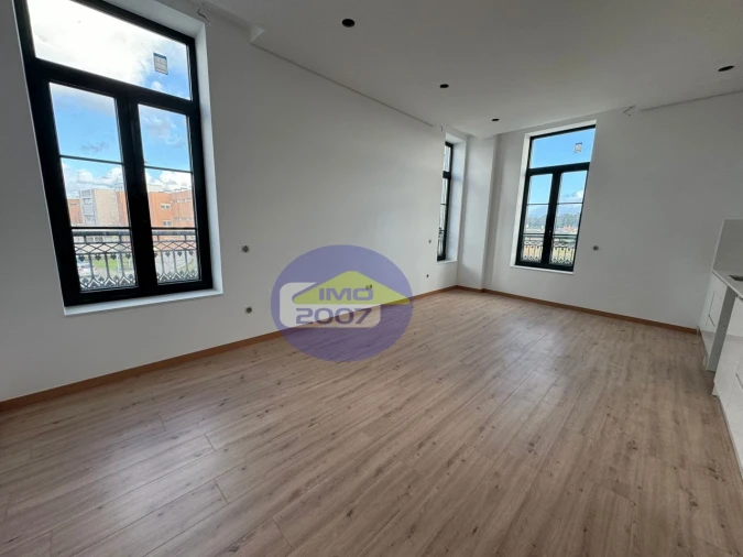 Apartamento T2 para Venda em Ovar, São João, Arada e São Vicente de Pereira Jusã Foto 11