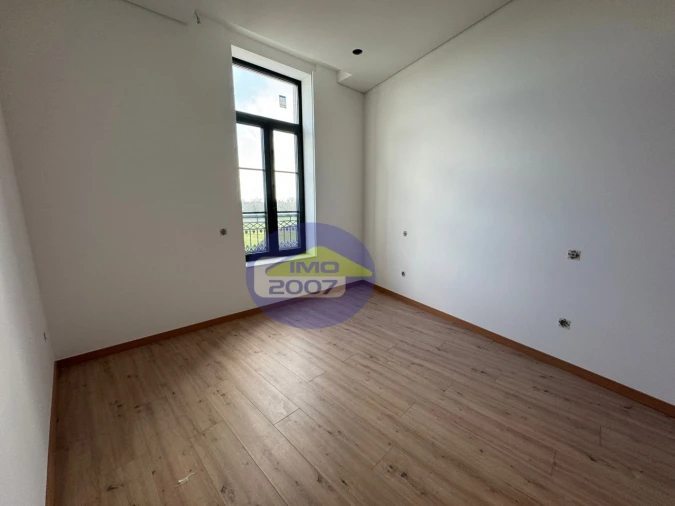 Apartamento T2 para Venda em Ovar, São João, Arada e São Vicente de Pereira Jusã Foto 12