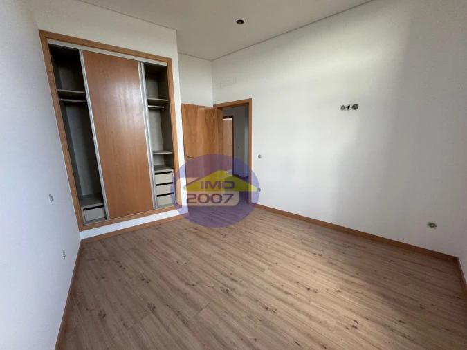 Apartamento T2 para Venda em Ovar, São João, Arada e São Vicente de Pereira Jusã Foto 14