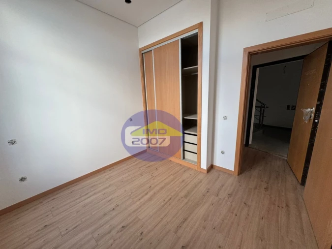 Apartamento T2 para Venda em Ovar, São João, Arada e São Vicente de Pereira Jusã Foto 16