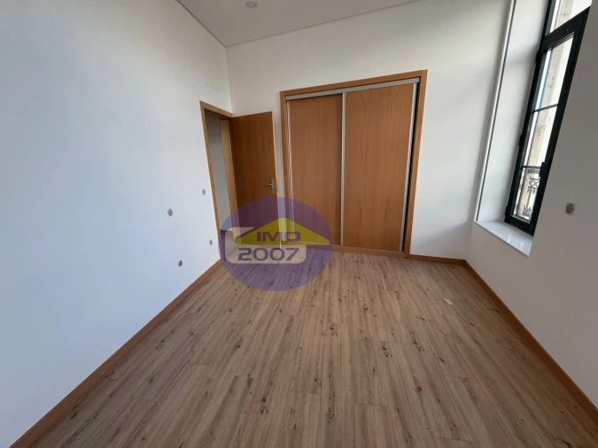 Apartamento T2 para Venda em Ovar, São João, Arada e São Vicente de Pereira Jusã Foto 17