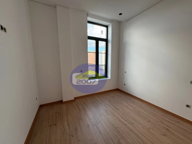 Apartamento T2 para Venda em Ovar, São João, Arada e São Vicente de Pereira Jusã Foto 18