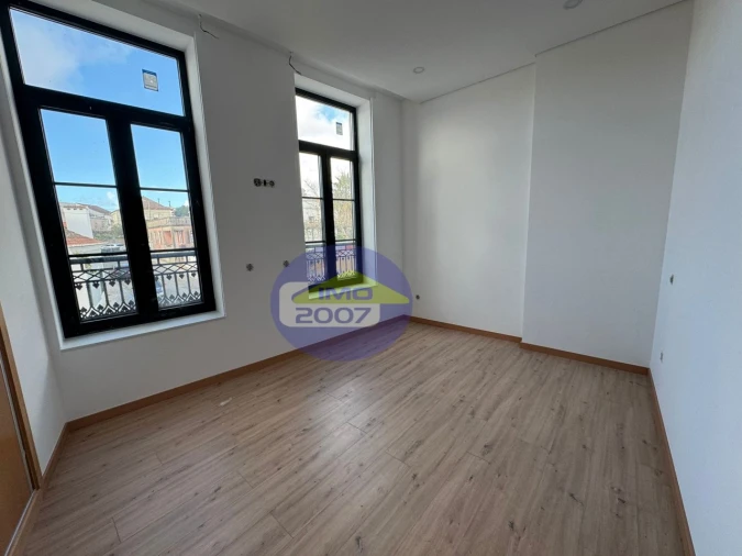 Apartamento T2 para Venda em Ovar, São João, Arada e São Vicente de Pereira Jusã Foto 20