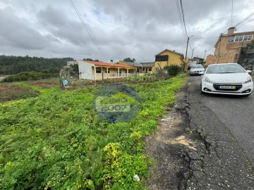 Terreno para Venda em Nogueira da Regedoura