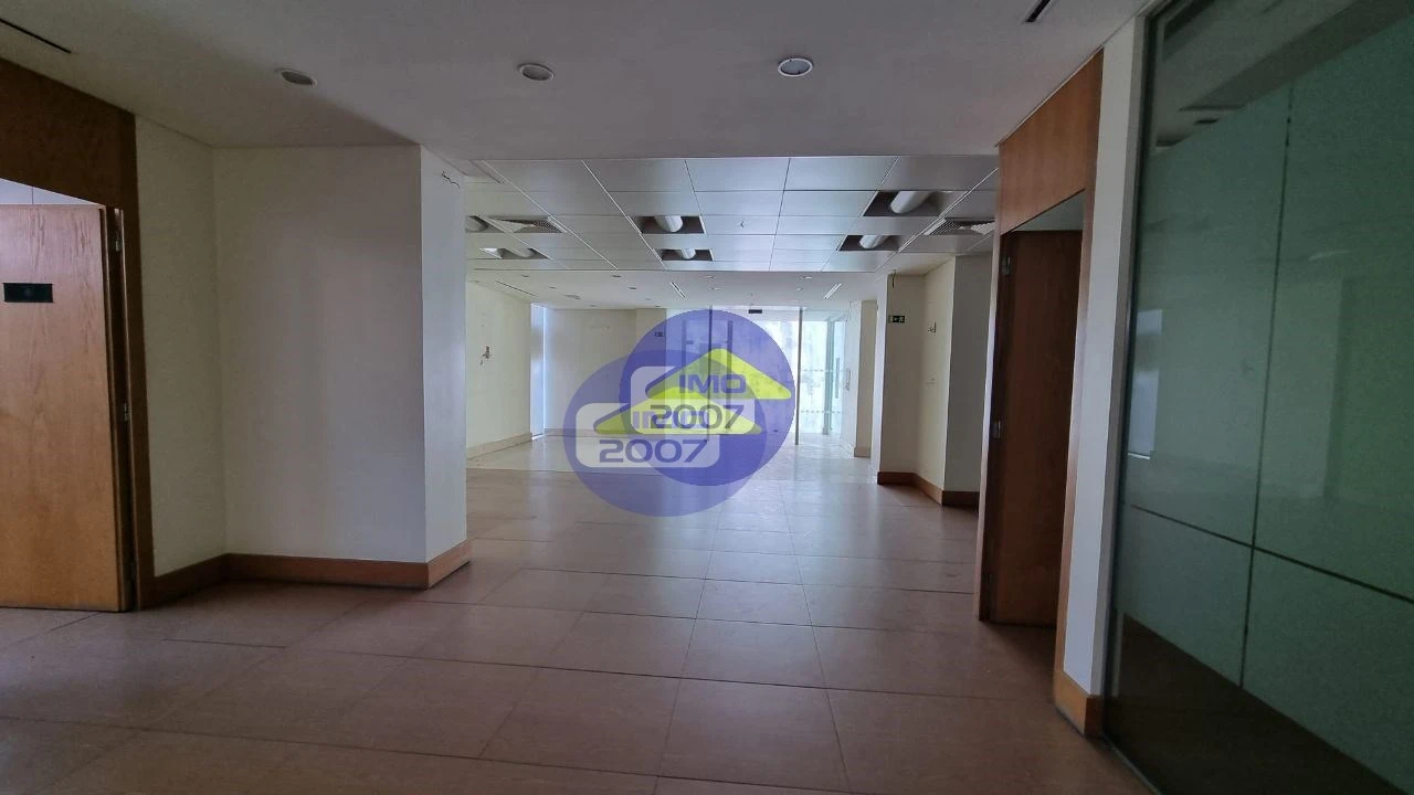 Loja para Venda em Cortegaça Foto 14