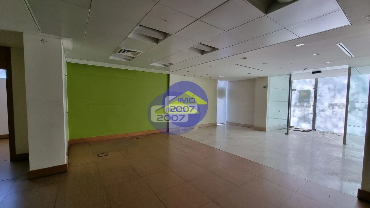 Loja para Venda em Cortegaça Foto 16