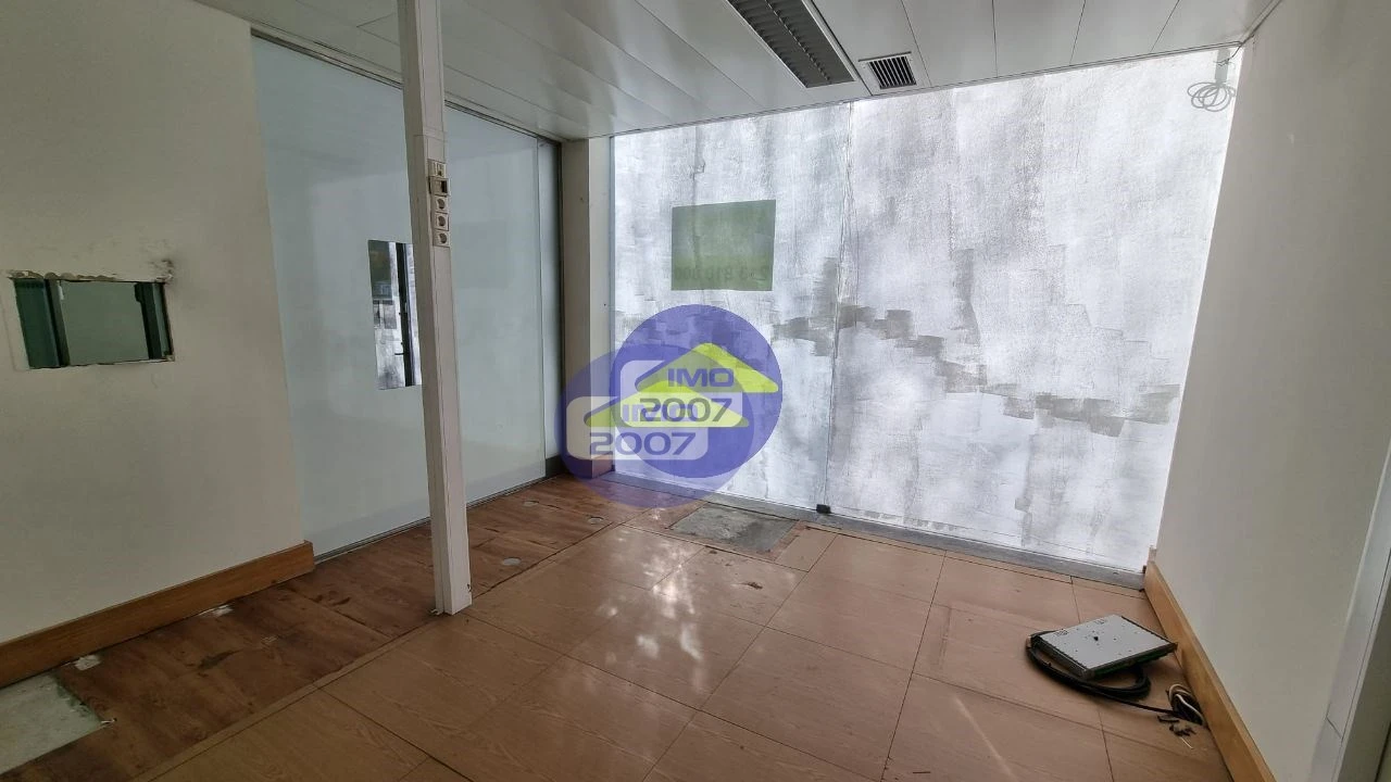 Loja para Venda em Cortegaça Foto 18