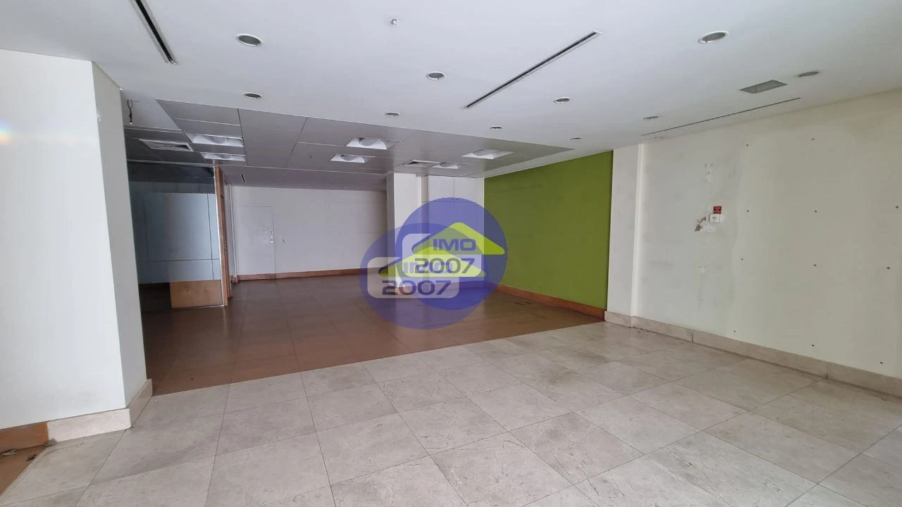 Loja para Venda em Cortegaça Foto 22