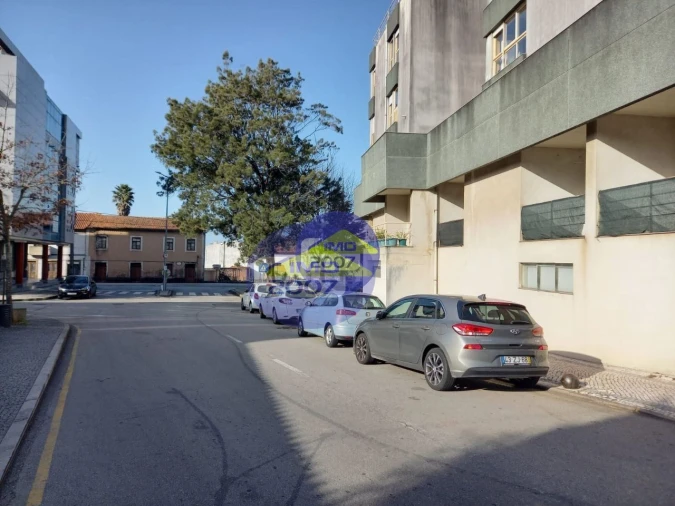 Loja para Venda em Cortegaça Foto 3