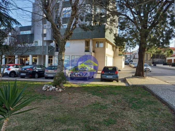 Loja para Venda em Cortegaça Foto 8