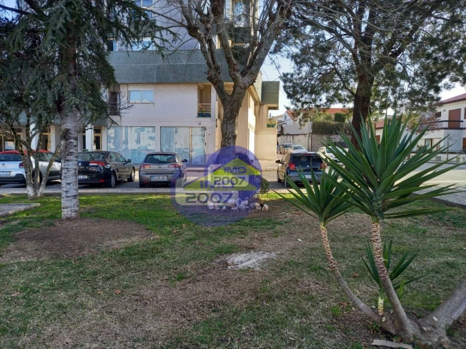 Loja para Venda em Cortegaça Foto 9