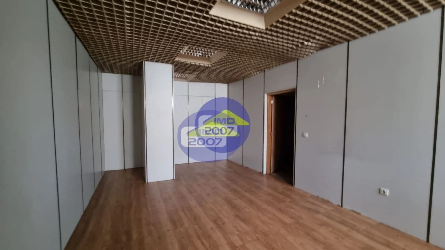 Loja para Venda em Cortegaça Foto 15